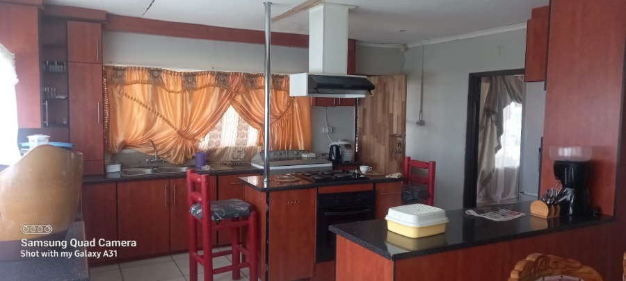 3 Bedroom Property for Sale in Lakeview Free State